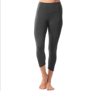 90 Degrees by Reflex HWTC- Grey